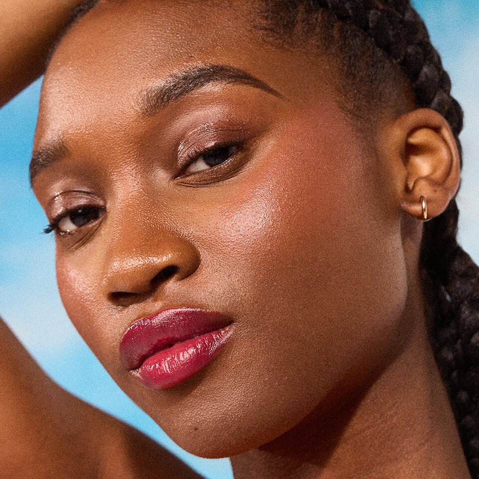 Superdewy Blush Burst